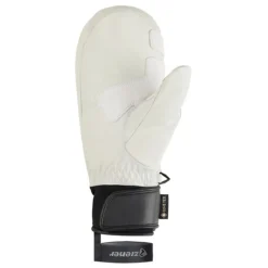 Ziener Guardi-Z GTX Gore Plus Warm Pr Mitt