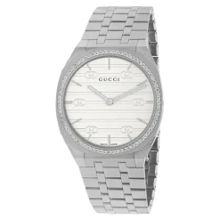 DAMES Gucci 25H