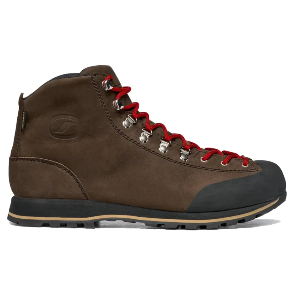 Scarpa Guida City GTX