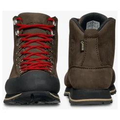 Scarpa Guida City GTX