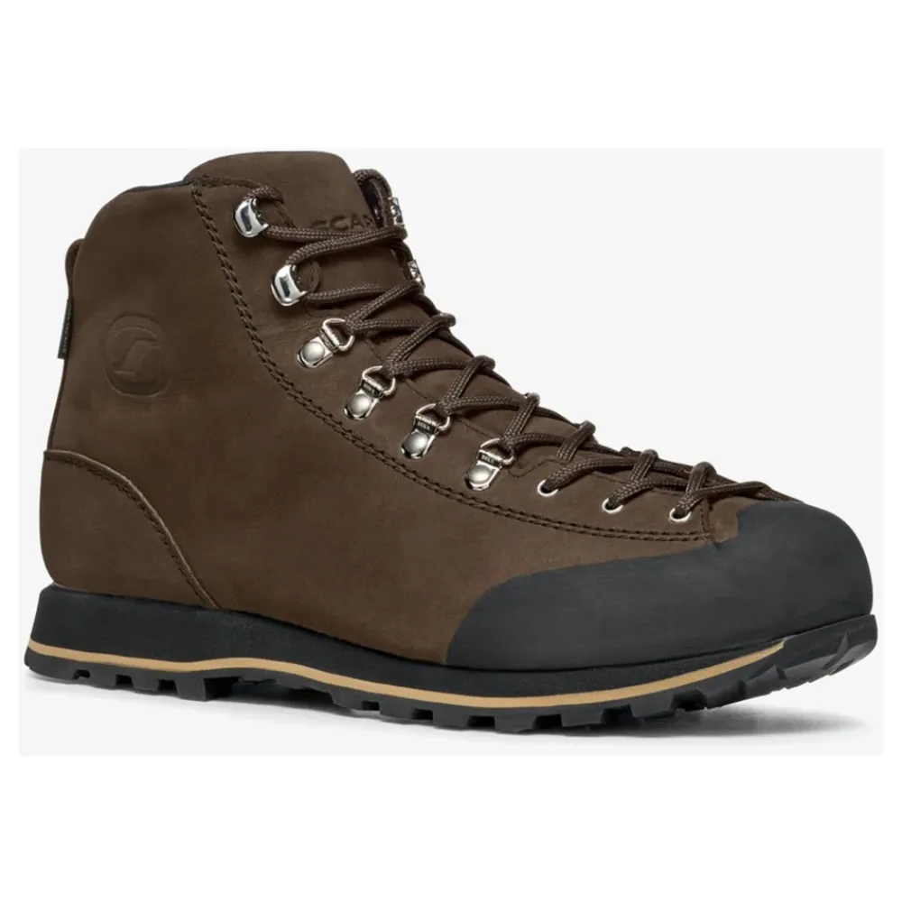 Scarpa Guida City GTX