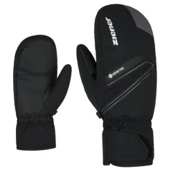 Ziener Wintersport^Gunaro-Z GTX Mitten