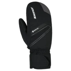 Ziener Wintersport^Gunaro-Z GTX Mitten