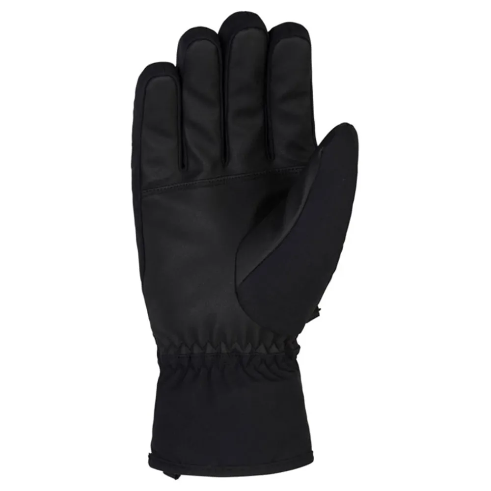 Ziener GUNAR-Z GTX Handschoen