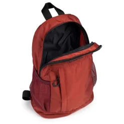 DAMES Munich Gym Sport Rugzak Slim Small