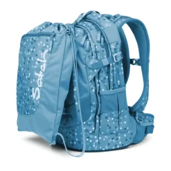 DAMES Satch Rugzakken^Gymtas