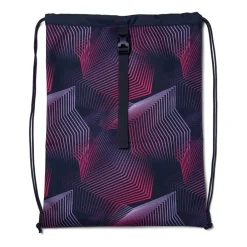 DAMES Satch Rugzakken^Gymtas