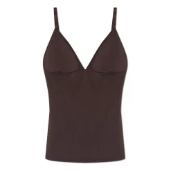 DAMES Gestuz Shirts^GZCAMI Top