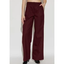 DAMES Gestuz Gzpaula broek