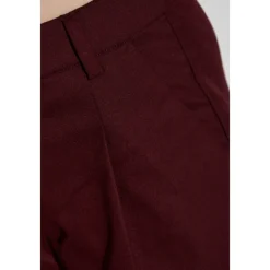 DAMES Gestuz Gzpaula broek