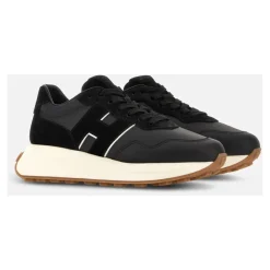 DAMES Hogan Sneakers^H641 Sneakers