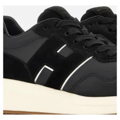 DAMES Hogan Sneakers^H641 Sneakers