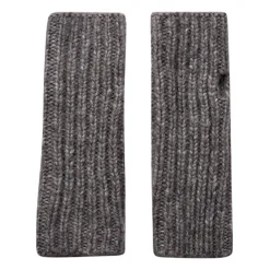 DAMES Co'Couture HaileyCC Arm Warmer