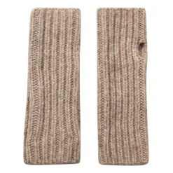 DAMES Co'Couture Handschoenen^HaileyCC Arm Warmer