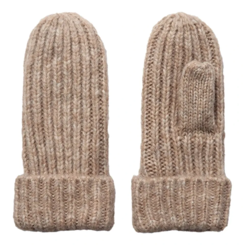 DAMES Co'Couture Handschoenen^HaileyCC Mitten