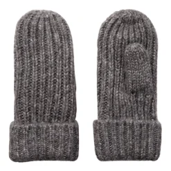 DAMES Co'Couture HaileyCC Mitten