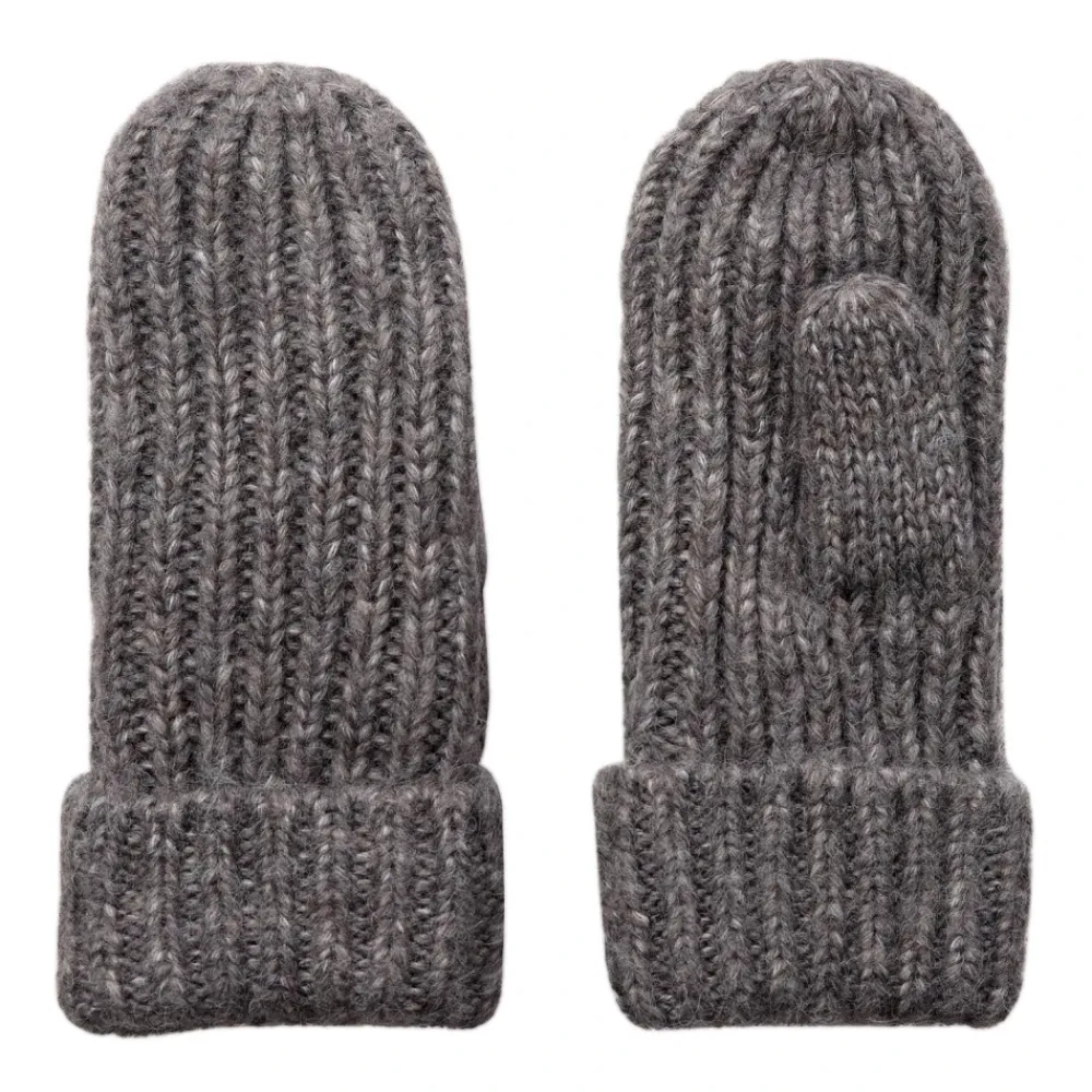 DAMES Co'Couture HaileyCC Mitten