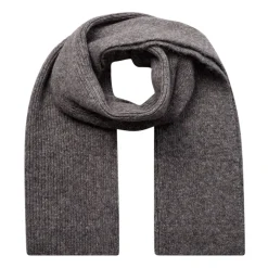 DAMES Co'Couture Sjaals^HaileyCC Scarf Knit