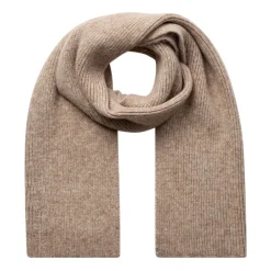 DAMES Co'Couture HaileyCC Scarf Knit