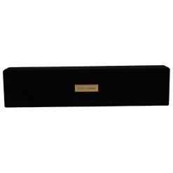 DAMES Dolce & Gabbana Hair Accessories