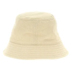 Heren Isabel Marant Hoeden^Haley Bucket Hat