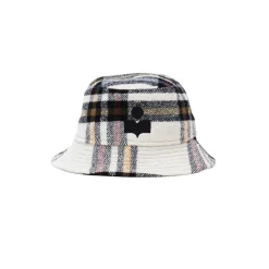 DAMES Isabel Marant Hoeden^Haley Hat