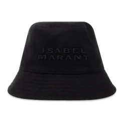 DAMES Isabel Marant Hoeden^Haley Hat
