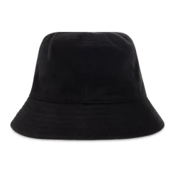 DAMES Isabel Marant Hoeden^Haley Hat