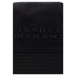 DAMES Isabel Marant Hoeden^Haley Hat