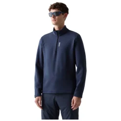 Colmar Half-zip stretch ski fleece