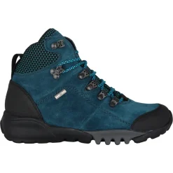 Waldläufer Outdoorschoenen^H-Amiata