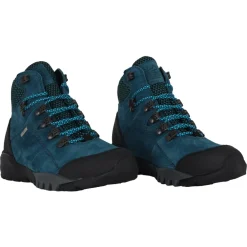 Waldläufer Outdoorschoenen^H-Amiata