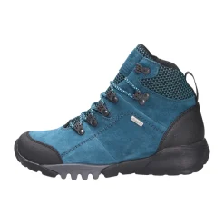 Waldläufer Outdoorschoenen^H-AMIATA Trekking Boot