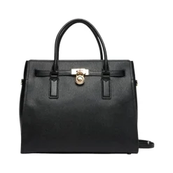 DAMES Michael Kors Hamilton Moderne