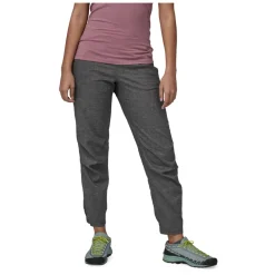 Patagonia Outdoorkleding^Hampi Rock Pants