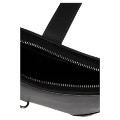 DAMES Coach Hamptons hobo tas