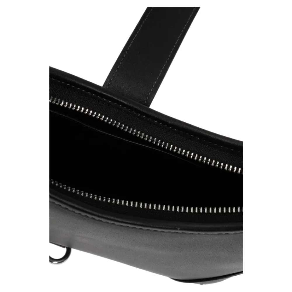 DAMES Coach Hamptons hobo tas