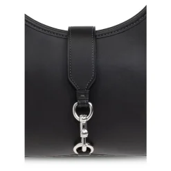 DAMES Coach Hamptons hobo tas