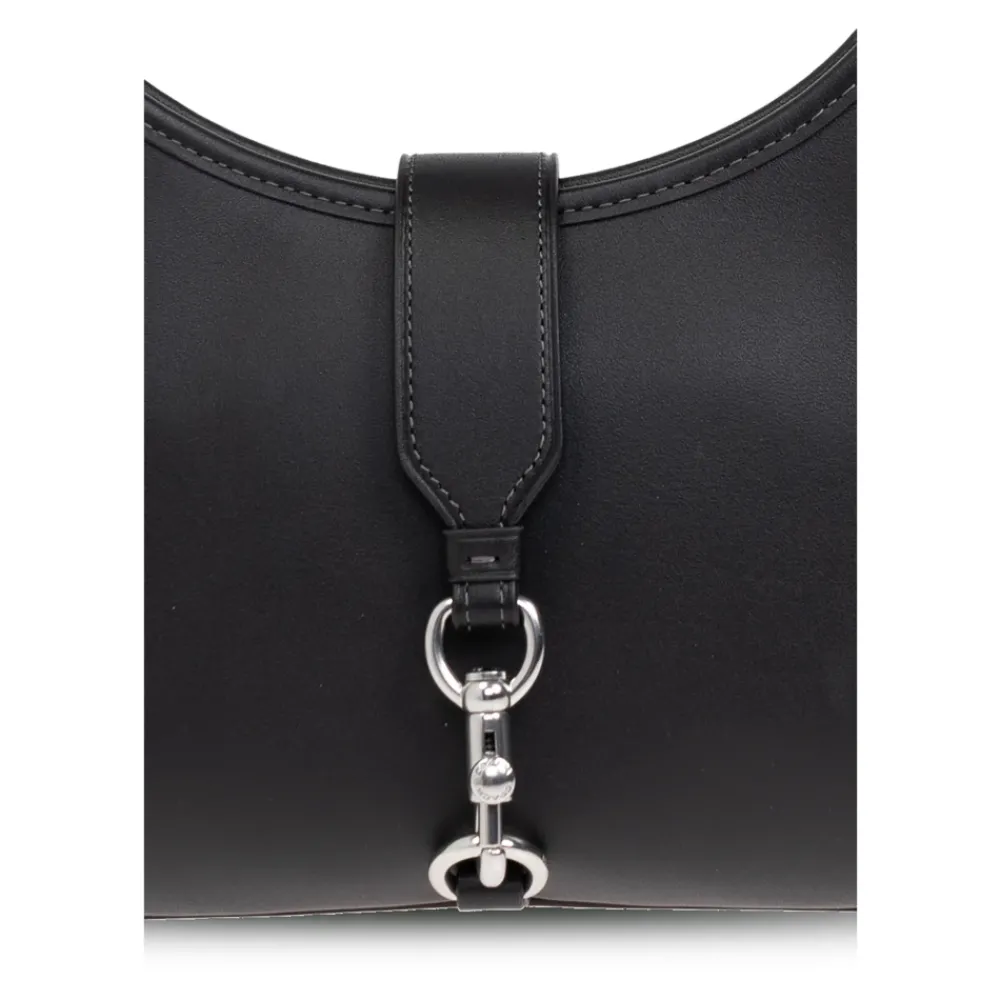 DAMES Coach Hamptons hobo tas