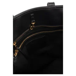 DAMES Moschino Weekendtassen^Handbagage