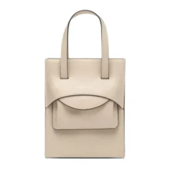 DAMES Hidesins Handbags