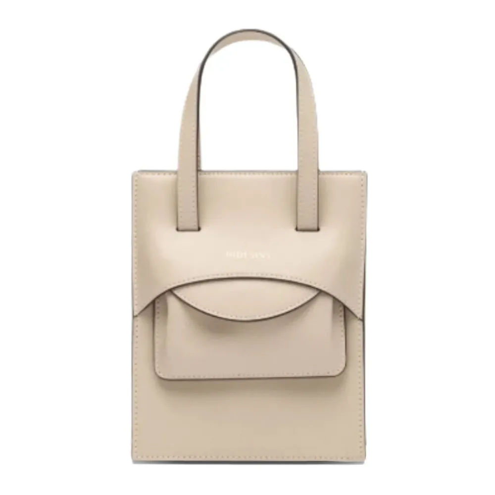 DAMES Hidesins Handbags