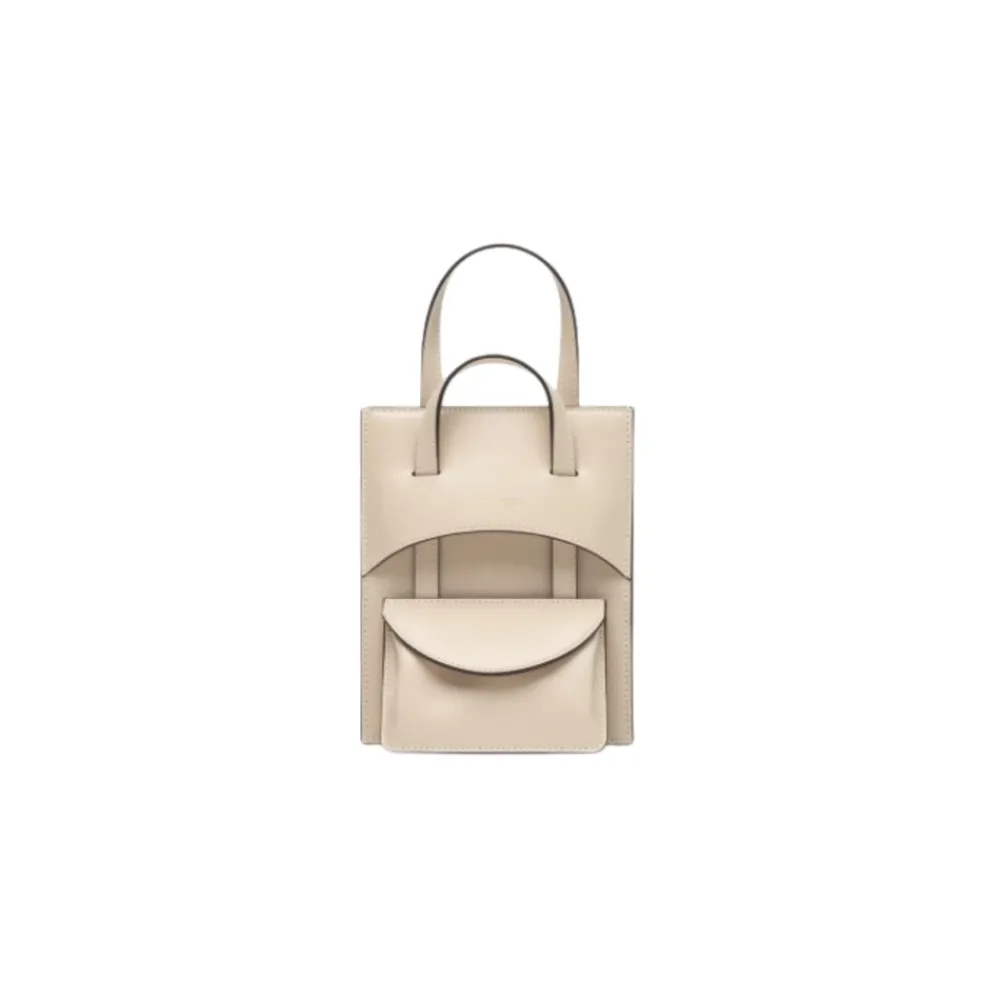 DAMES Hidesins Handbags