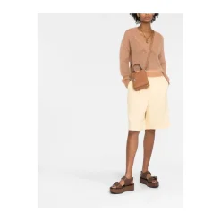 DAMES Tod's Handbags