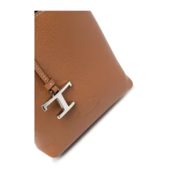 DAMES Tod's Handbags