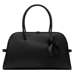 DAMES Jacquemus Handtassen^Handbags