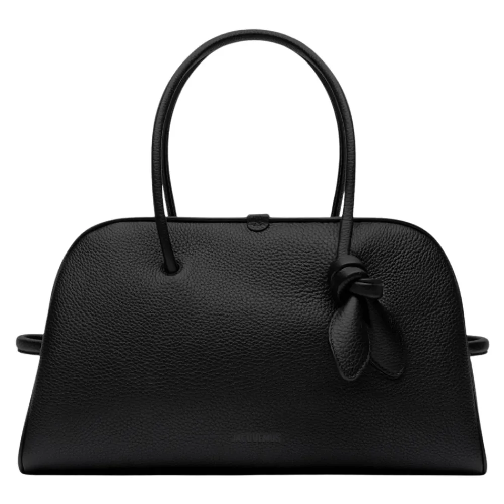 DAMES Jacquemus Handtassen^Handbags