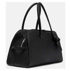 DAMES Jacquemus Handtassen^Handbags