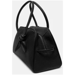 DAMES Jacquemus Handtassen^Handbags