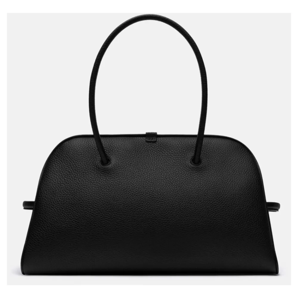 DAMES Jacquemus Handtassen^Handbags